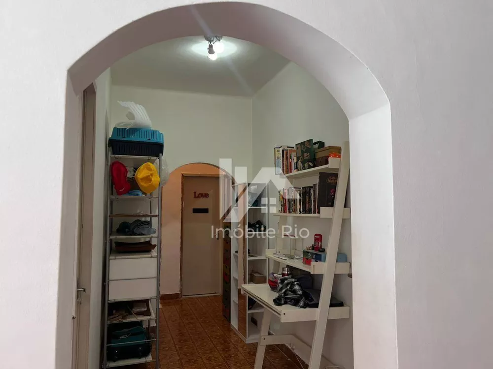 Casa de Condomínio, 3 quartos - Foto 16