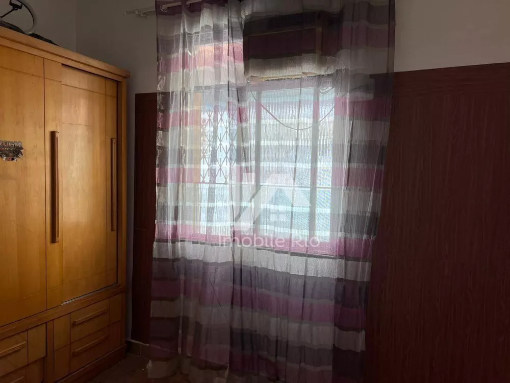 Casa de Condomínio, 3 quartos - Foto 14