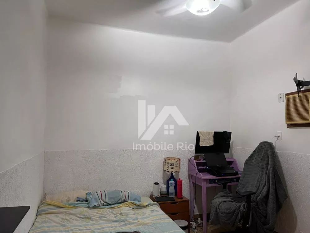 Casa de Condomínio, 3 quartos - Foto 15