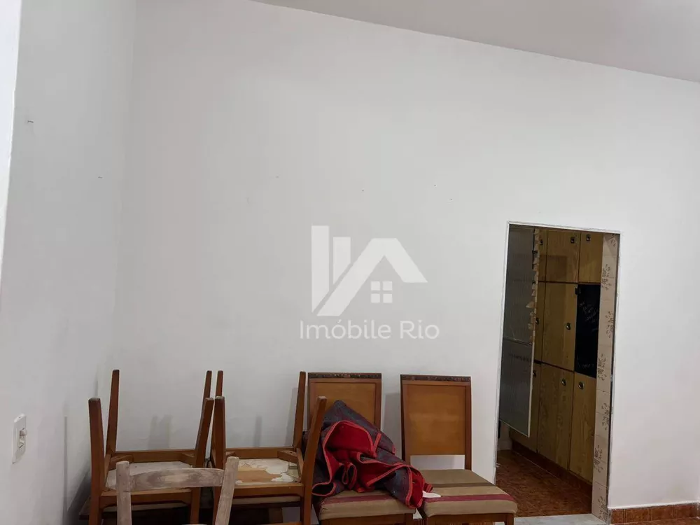 Casa de Condomínio, 3 quartos - Foto 22