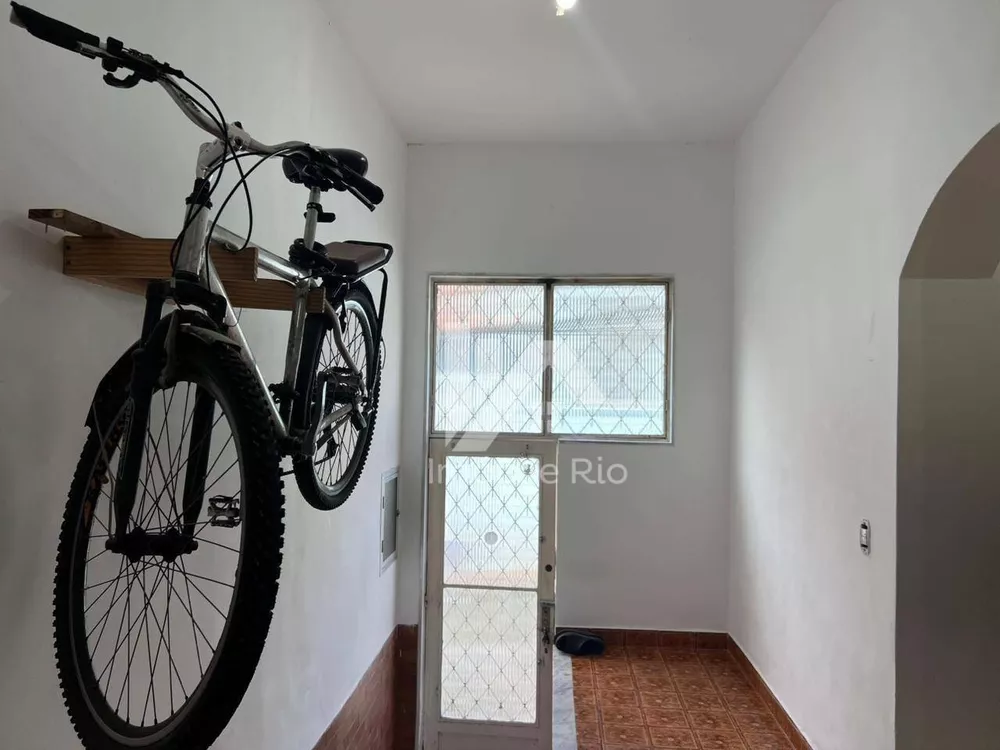 Casa de Condomínio, 3 quartos - Foto 21