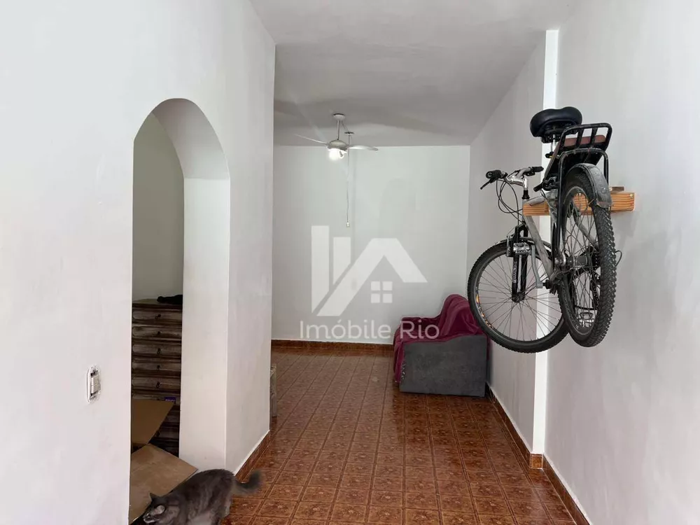 Casa de Condomínio, 3 quartos - Foto 20