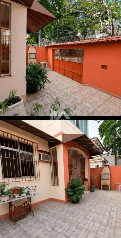 Apartamento, 2 quartos, 100 m² - Foto 1
