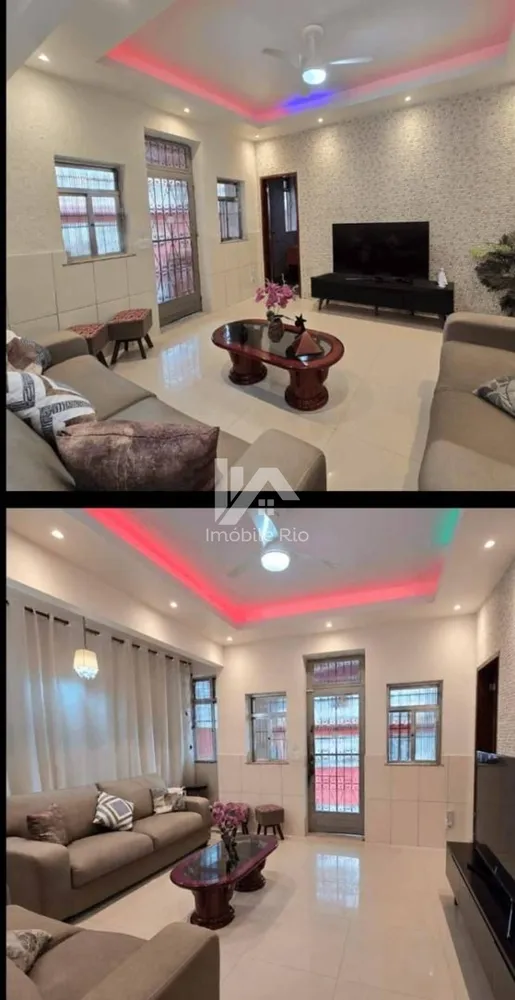Apartamento, 2 quartos, 100 m² - Foto 9