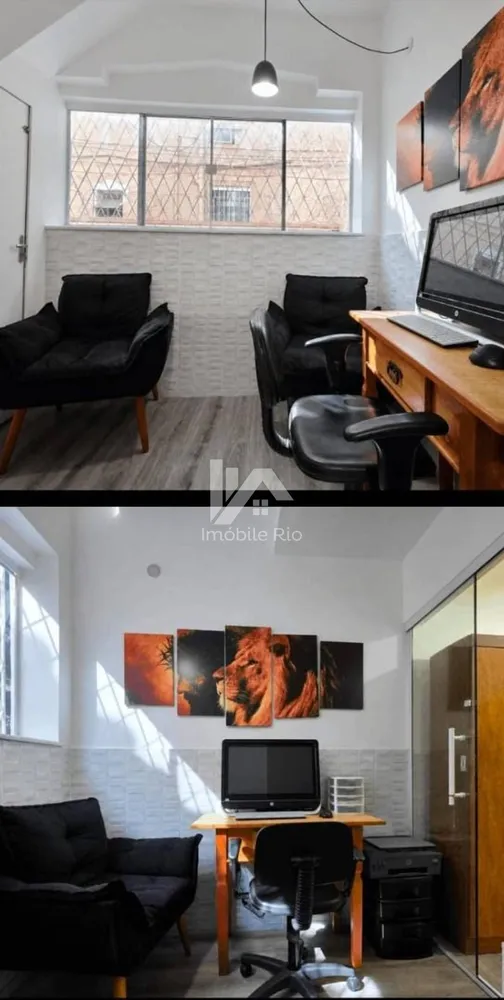 Apartamento, 2 quartos, 100 m² - Foto 11