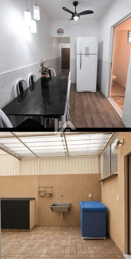 Apartamento, 2 quartos, 100 m² - Foto 16