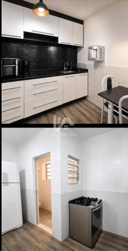Apartamento, 2 quartos, 100 m² - Foto 14