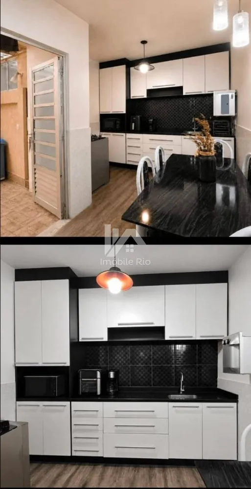 Apartamento, 2 quartos, 100 m² - Foto 13