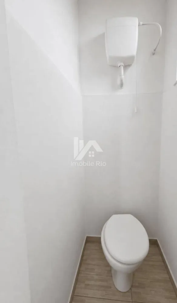 Apartamento, 2 quartos, 100 m² - Foto 5