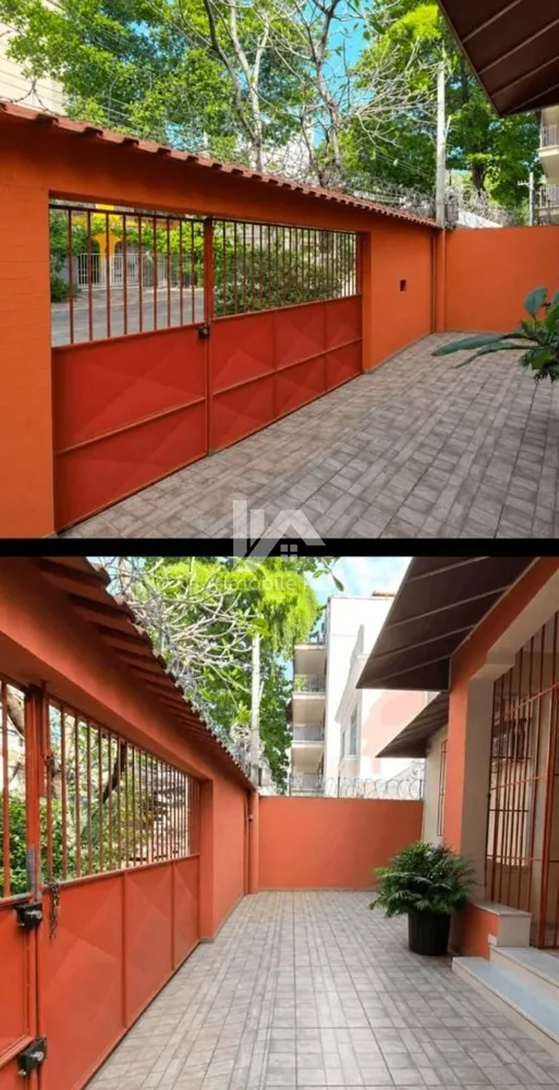 Apartamento, 2 quartos, 100 m² - Foto 2