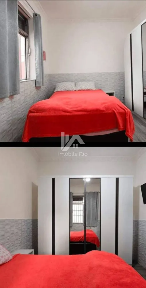 Apartamento, 2 quartos, 100 m² - Foto 6