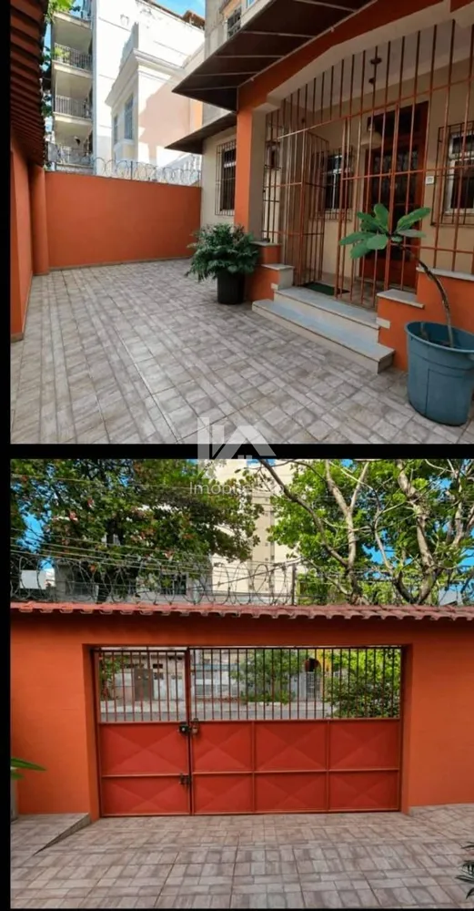 Apartamento, 2 quartos, 100 m² - Foto 3