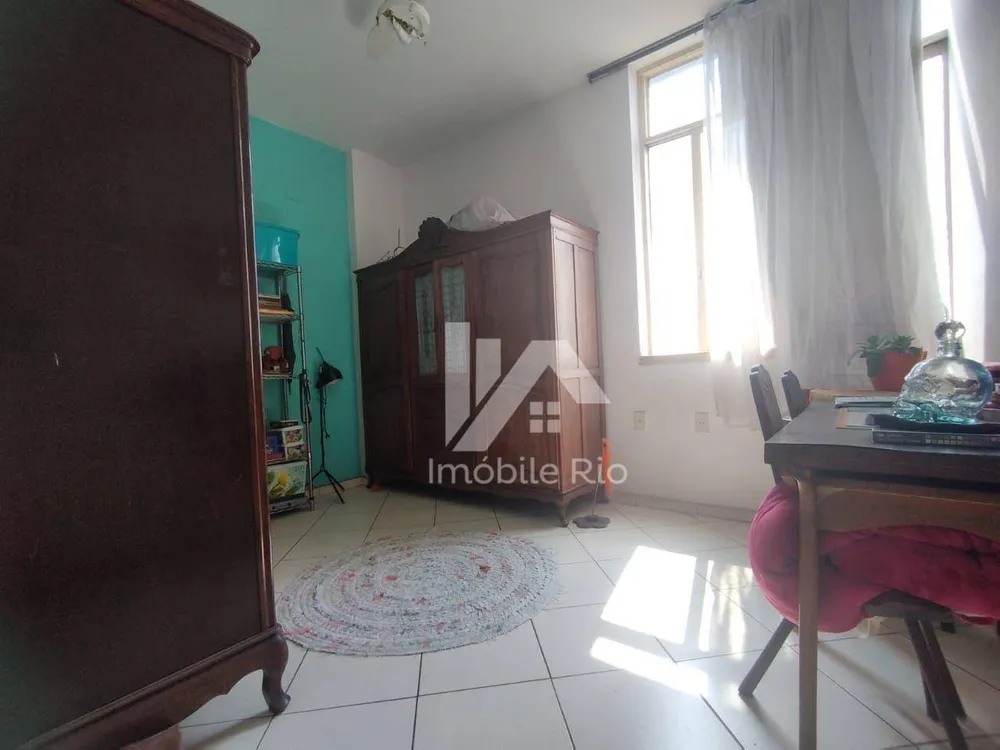 Apartamento, 2 quartos, 65 m² - Foto 23