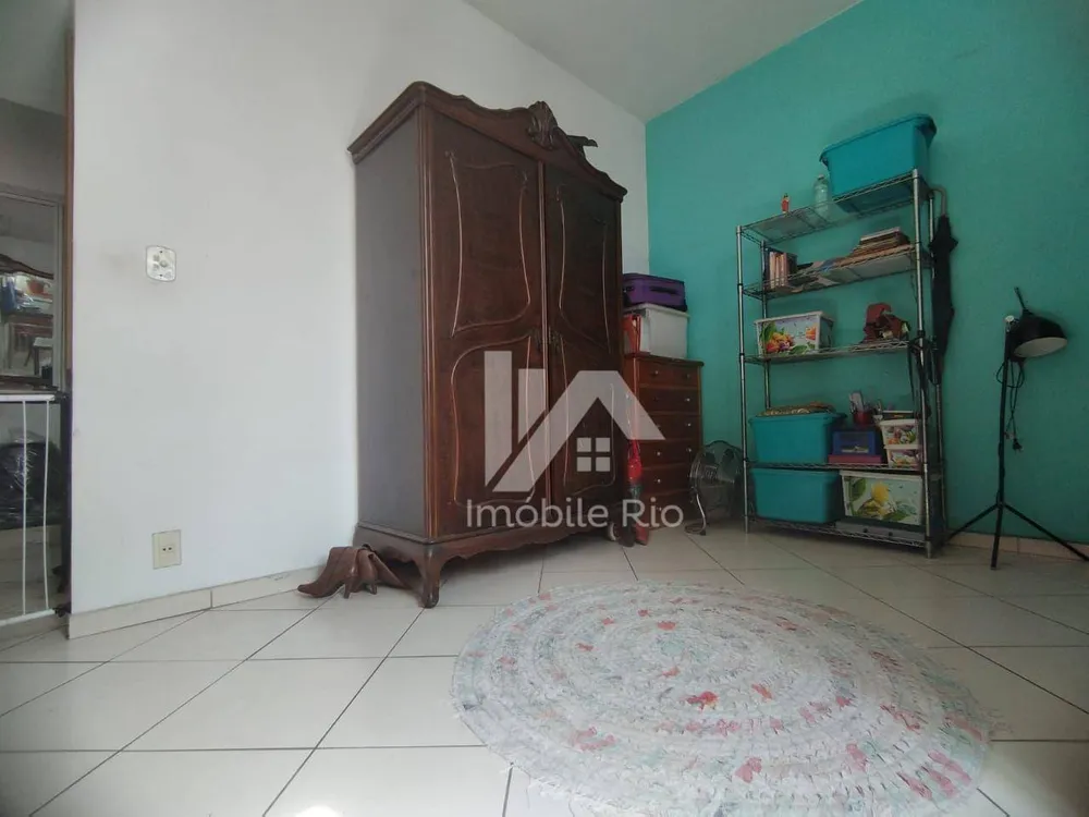 Apartamento, 2 quartos, 65 m² - Foto 1