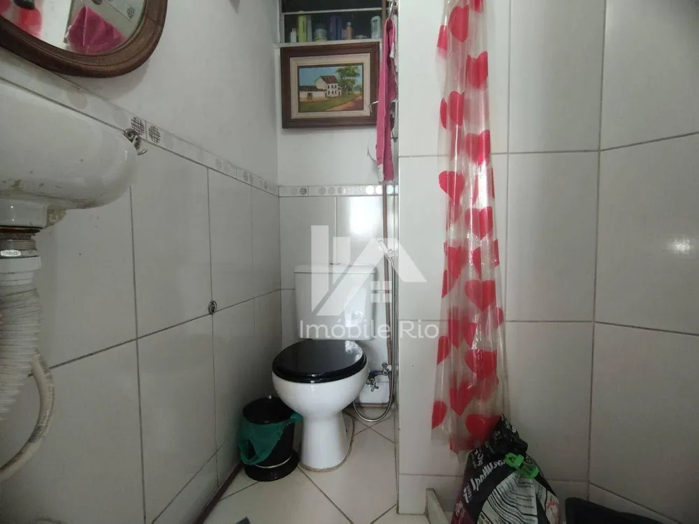 Apartamento, 2 quartos, 65 m² - Foto 13