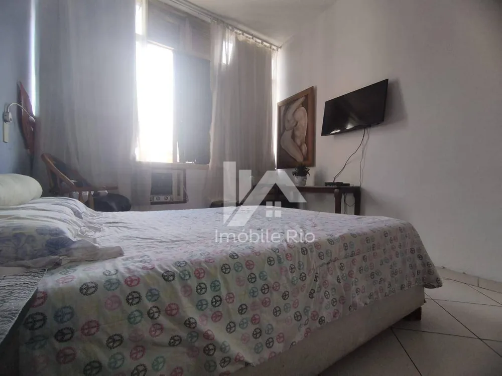Apartamento, 2 quartos, 65 m² - Foto 22