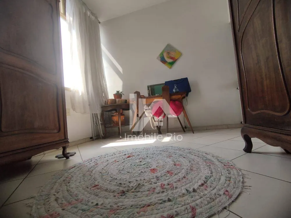 Apartamento, 2 quartos, 65 m² - Foto 14