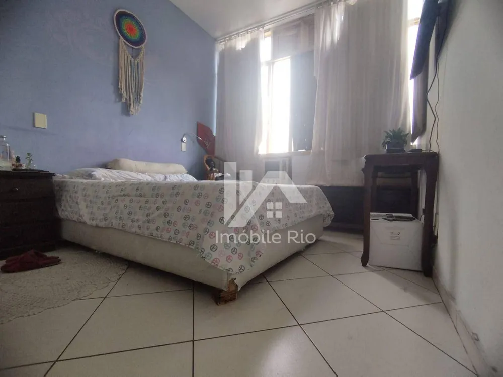 Apartamento, 2 quartos, 65 m² - Foto 18