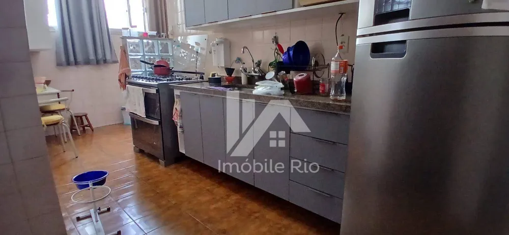Apartamento, 1 quarto, 73 m² - Foto 14