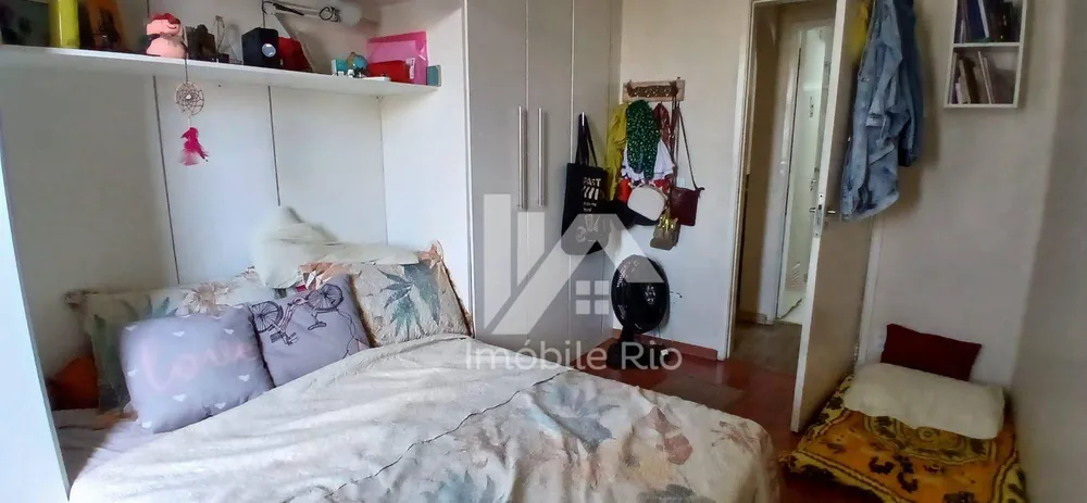 Apartamento, 1 quarto, 73 m² - Foto 12