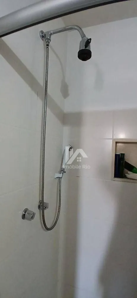 Apartamento, 1 quarto, 73 m² - Foto 8