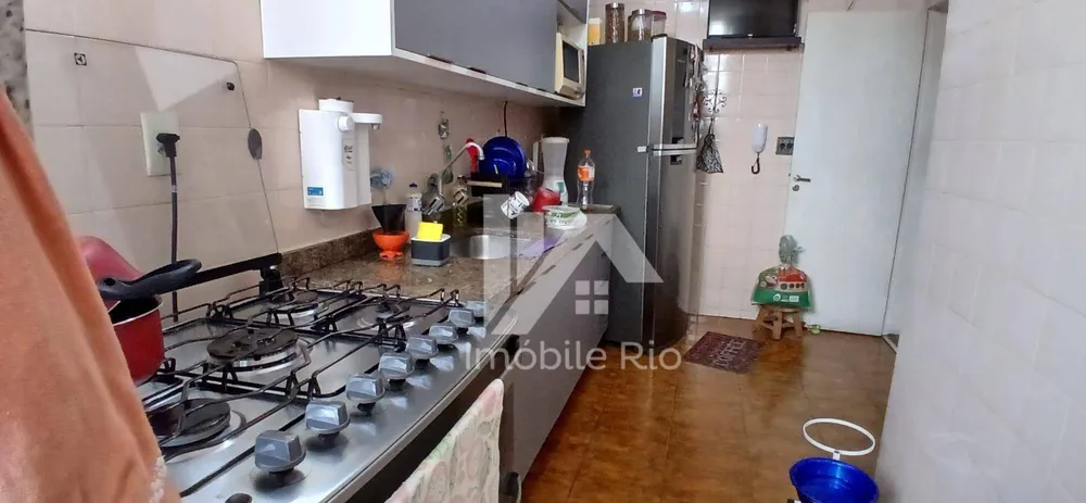 Apartamento, 1 quarto, 73 m² - Foto 16