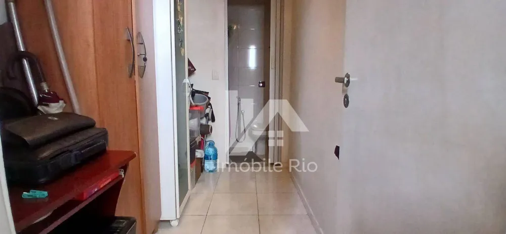Apartamento, 1 quarto, 73 m² - Foto 18