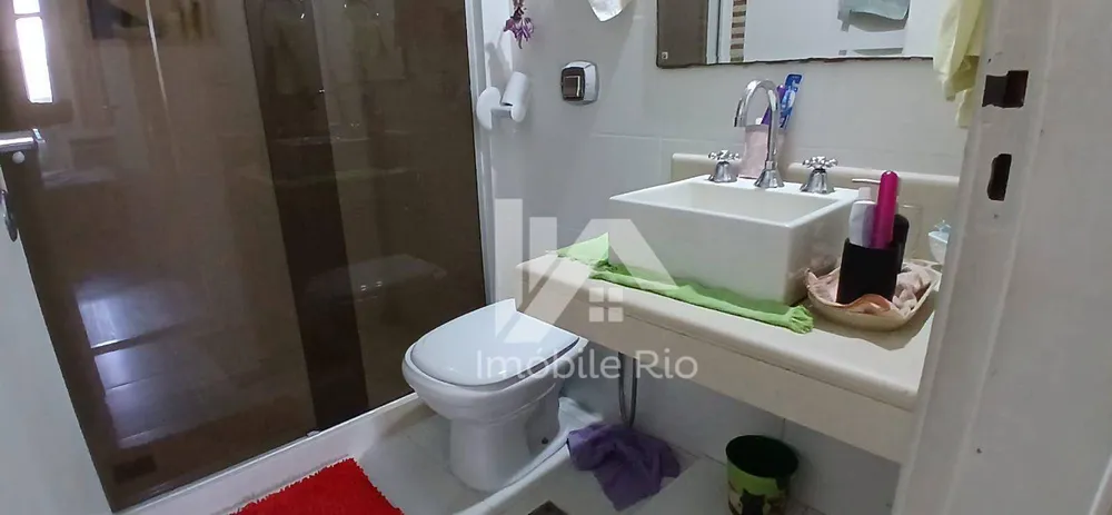 Apartamento, 1 quarto, 73 m² - Foto 7