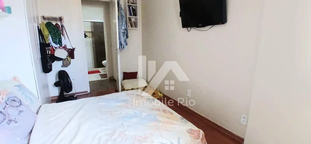 Apartamento, 1 quarto, 73 m² - Foto 11