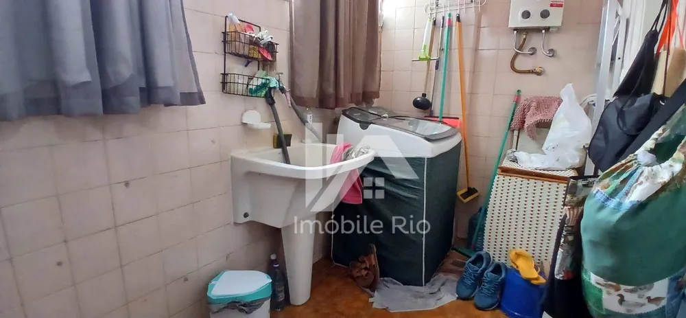 Apartamento, 1 quarto, 73 m² - Foto 17