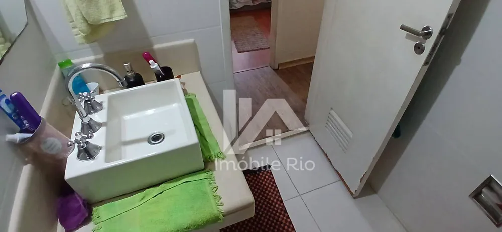 Apartamento, 1 quarto, 73 m² - Foto 6
