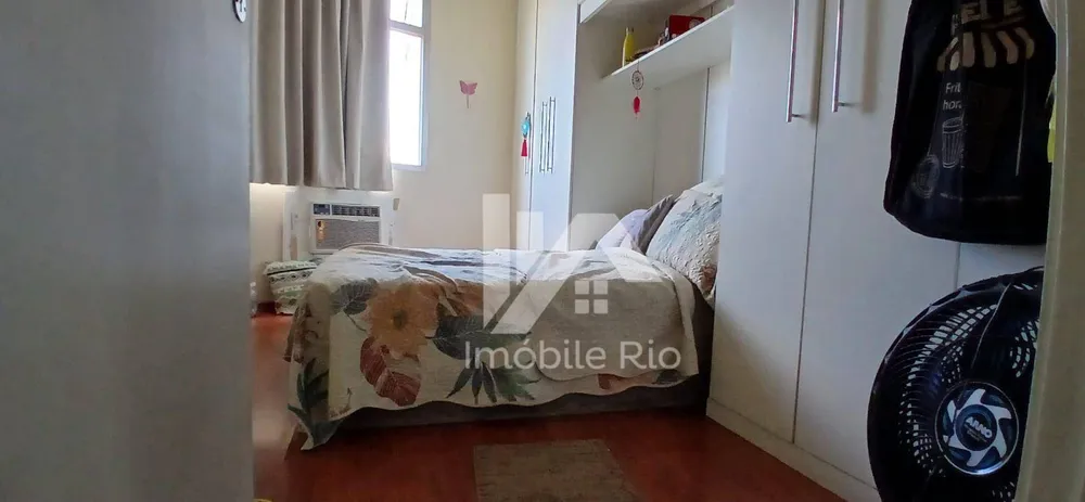 Apartamento, 1 quarto, 73 m² - Foto 9