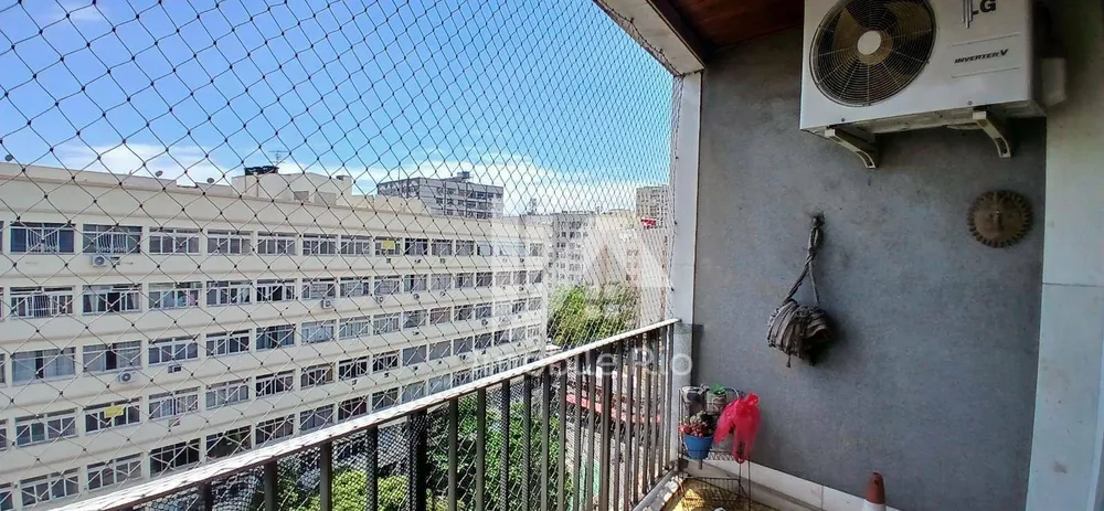Apartamento, 1 quarto, 73 m² - Foto 5