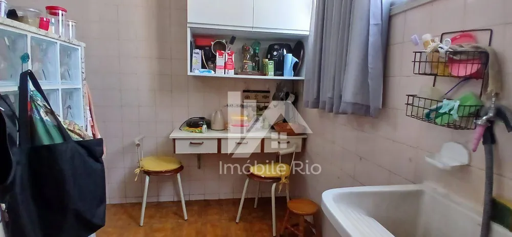 Apartamento, 1 quarto, 73 m² - Foto 19