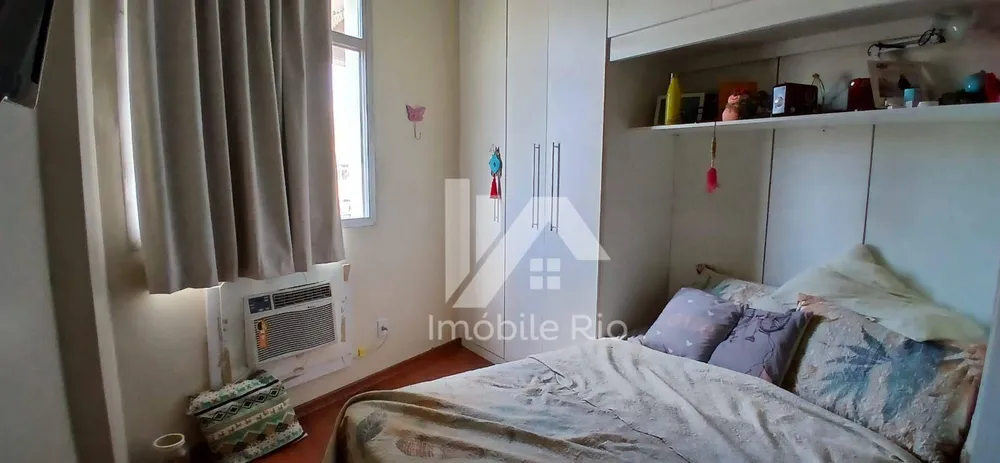 Apartamento, 1 quarto, 73 m² - Foto 13