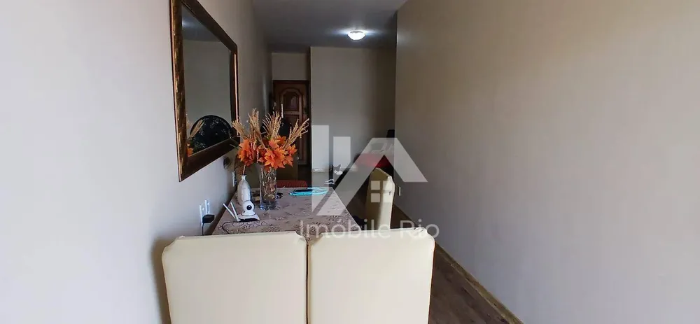 Apartamento, 1 quarto, 73 m² - Foto 4