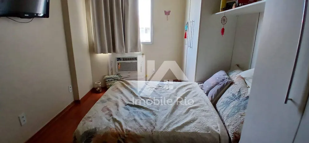 Apartamento, 1 quarto, 73 m² - Foto 10