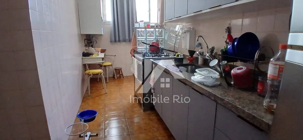 Apartamento, 1 quarto, 73 m² - Foto 15