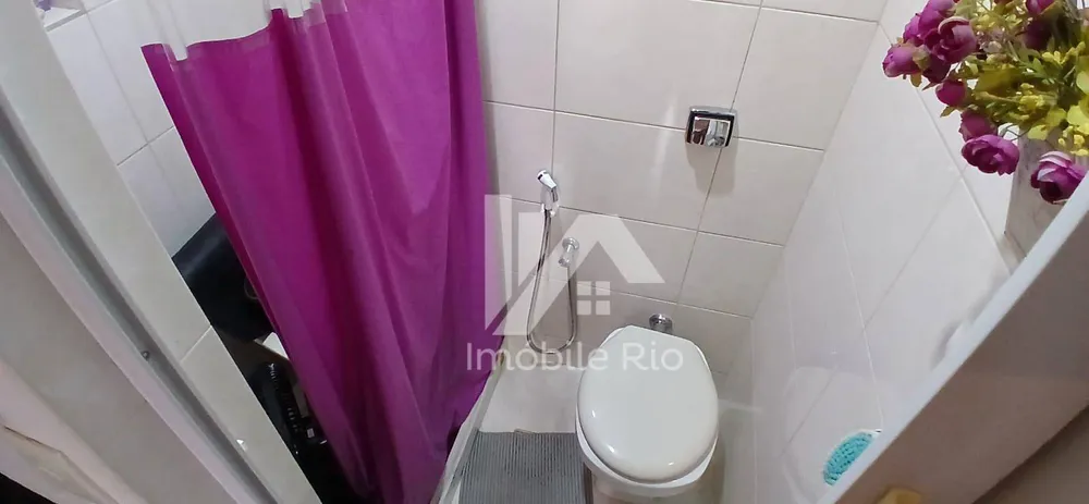 Apartamento, 1 quarto, 73 m² - Foto 20