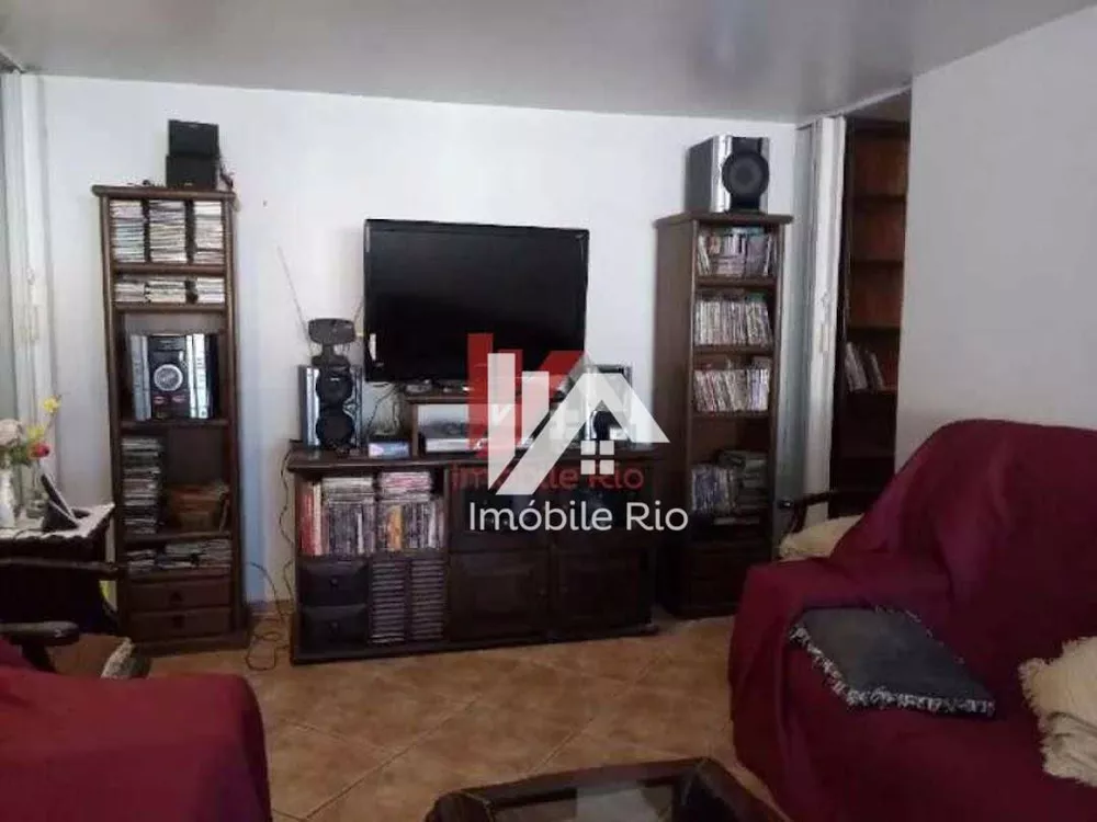 Cobertura, 2 quartos, 95 m² - Foto 7