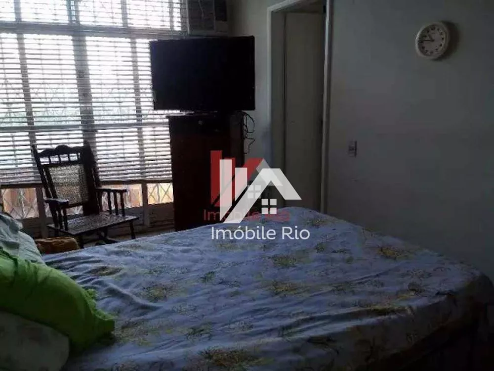 Cobertura, 2 quartos, 95 m² - Foto 8