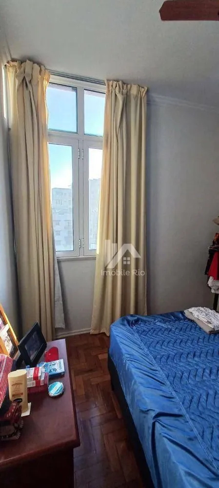 Apartamento, 3 quartos, 102 m² - Foto 13