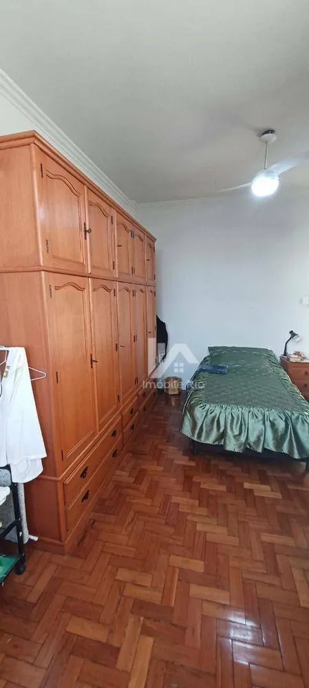Apartamento, 3 quartos, 102 m² - Foto 10