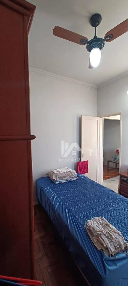 Apartamento, 3 quartos, 102 m² - Foto 12