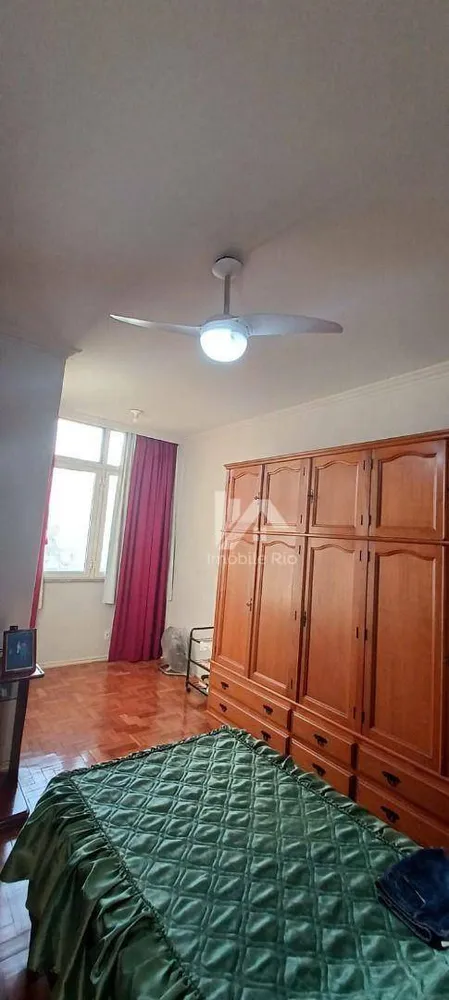 Apartamento, 3 quartos, 102 m² - Foto 14