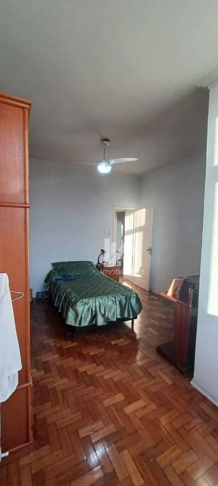 Apartamento, 3 quartos, 102 m² - Foto 17