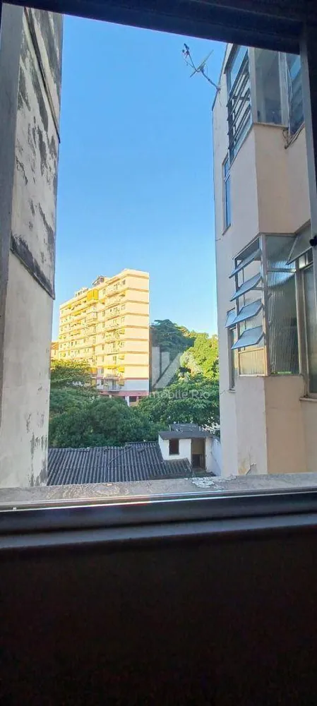 Apartamento, 3 quartos, 102 m² - Foto 24