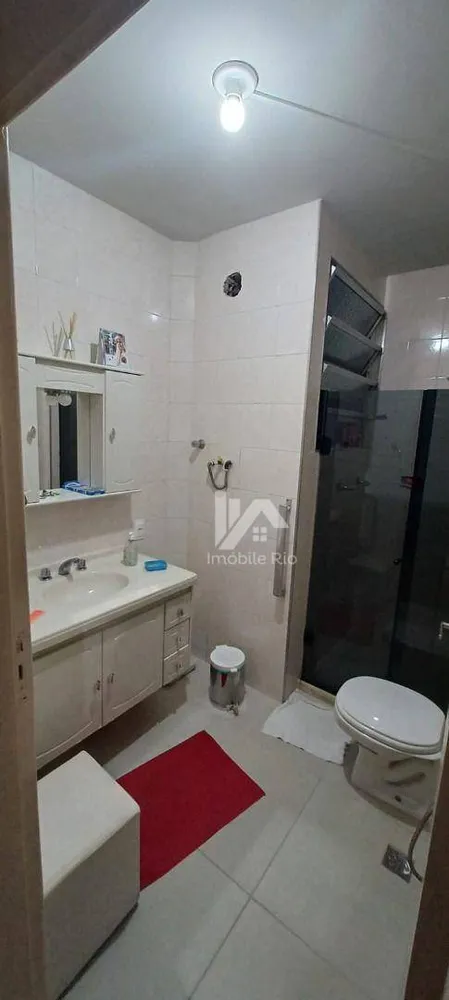 Apartamento, 3 quartos, 102 m² - Foto 20