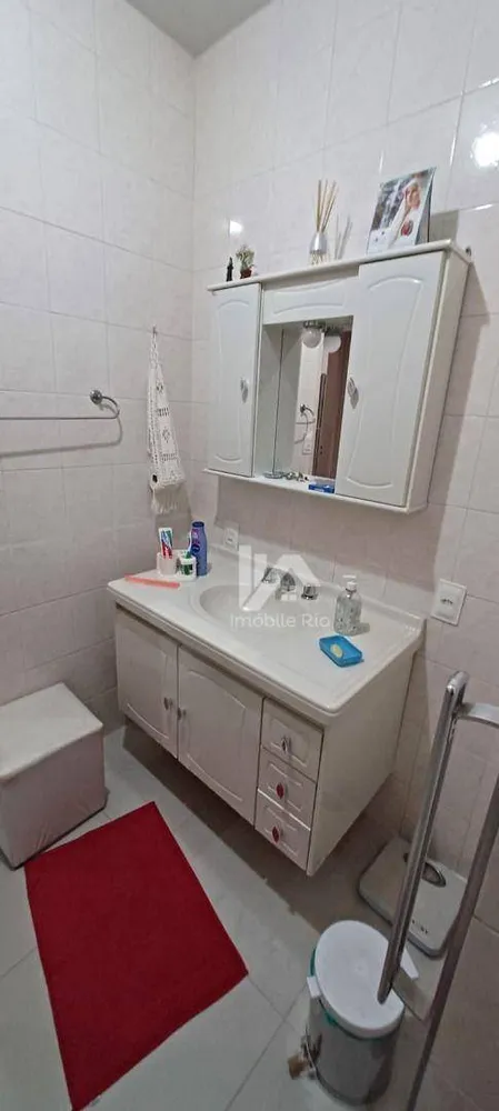 Apartamento, 3 quartos, 102 m² - Foto 18