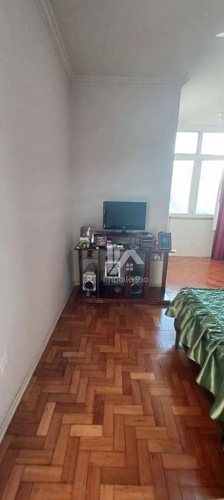 Apartamento, 3 quartos, 102 m² - Foto 7